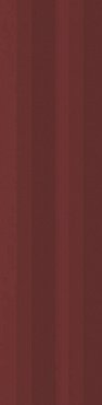 Керамическая плитка Stripes Garnet 7.5X30 См купить в интернет магазине Artisan.ru