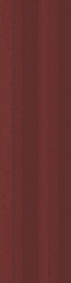 Керамическая плитка 123806 Wow Stripes 7.5x30