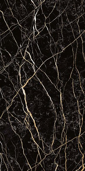 Керамогранит 610015000372 Italon Charme Extra 60x120