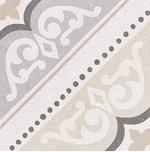 Керамогранит Micro Majesty 20X20 купить в интернет магазине Artisan.ru