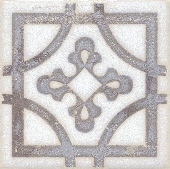 Керамогранит STG/A406/1266H Kerama Marazzi Амальфи 9.8x9.8