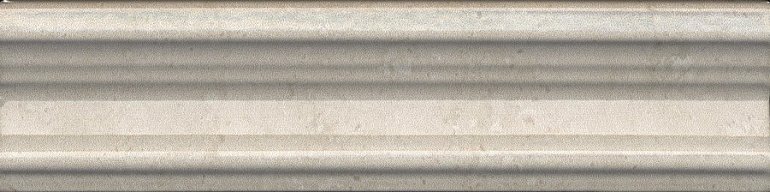 Керамическая плитка BLB051 Kerama Marazzi Туф 20x5.7