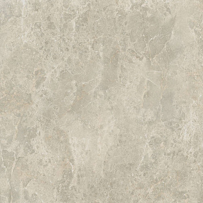 Coliseumgres Da Vinci Beige 60 Ret Натуральный купить в интернет магазине Artisan.ru