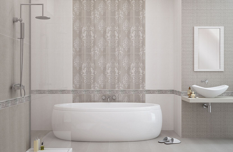 Agra Eletto Ceramica – керамогранит и плитка в АРТИСАН