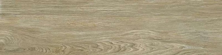 Керамогранит ART-229016 Laparet Sherwood 80x20