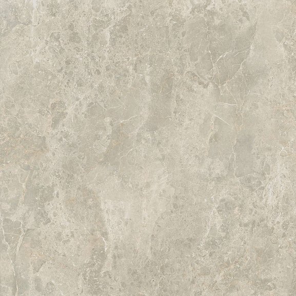 Керамогранит 610010002663 Coliseumgres Da Vinci 60x60