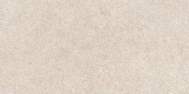BOOST STONE White 60x120 GRIP купить в интернет магазине Artisan.ru
