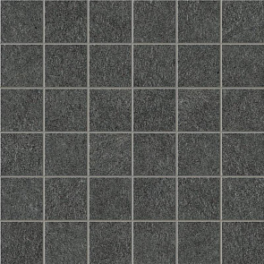 Boost Mineral Tarmac Mosaico купить в интернет магазине Artisan.ru