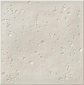 Керамогранит Stardust Pebbles Ivory 15X15 См купить в интернет магазине Artisan.ru