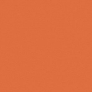 YC25 YourColor натуральная 60x60 оранжевый купить в интернет магазине Artisan.ru