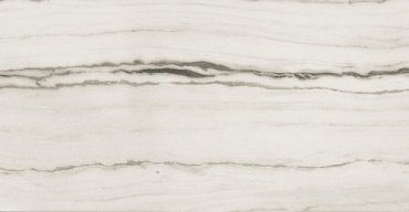 Керамогранит Prexious White Fantasy 6mm Glossy 120x280 757735 купить в интернет магазине Artisan.ru
