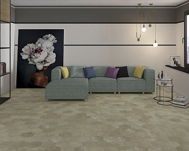 Calacattas-Pulpis Oset – керамогранит и плитка в АРТИСАН