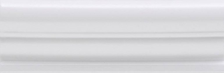 Керамическая плитка TO01 Grazia Ceramiche Boiserie 6.5x20