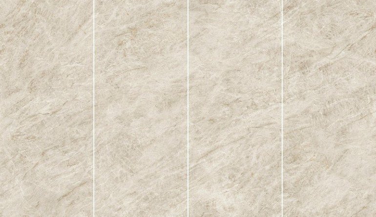 Керамогранит AYWD Atlas Concorde Marvel Diva 120x278
