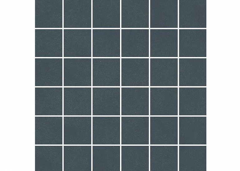 Керамогранит DD6420/MM Kerama Marazzi Про Чементо 30x30