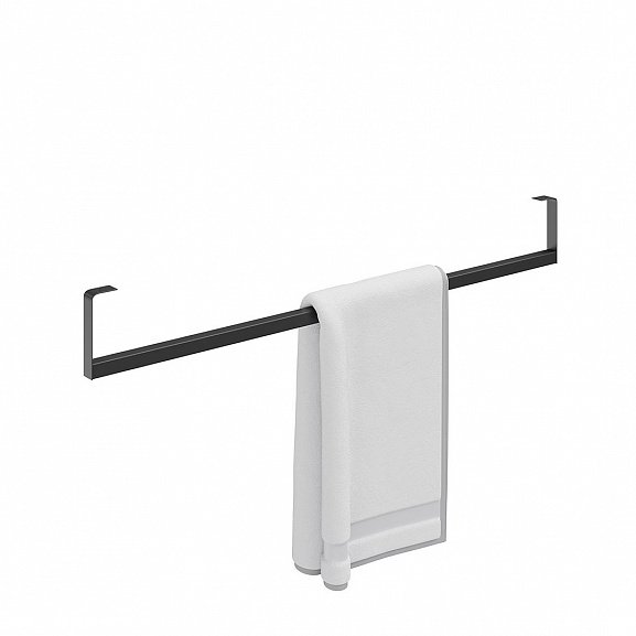 Сантехника LO.trl.90\BLK.M Kerama Marazzi Logica 
