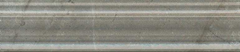 Керамическая плитка BLE026 Kerama Marazzi Кантата 25x5.5