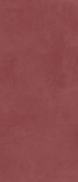 Prism Grape 120x278 купить в интернет магазине Artisan.ru