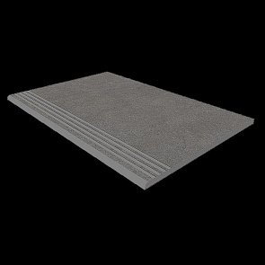 LN02 Luna натуральная 30x120 серый купить в интернет магазине Artisan.ru