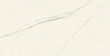 Marvel Meraviglia Calacatta Meraviglia 120x240 Lapp. купить в интернет магазине Artisan.ru