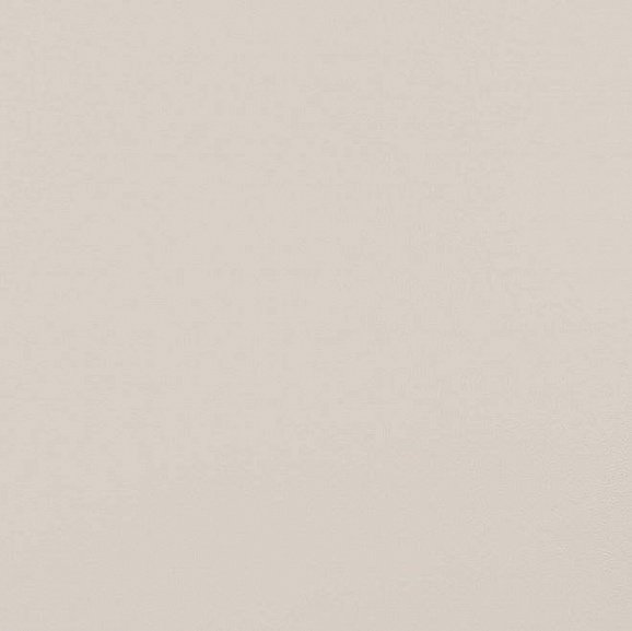 Керамическая плитка 5275 Kerama Marazzi Калейдоскоп 20x20