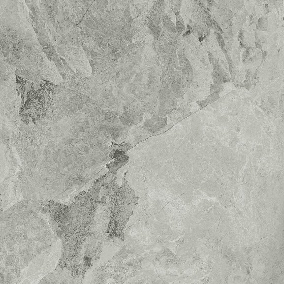 Керамогранит 610010001687 Italon Charme Extra 80x80