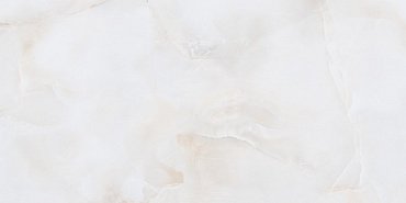 Керамогранит Onix Bianco Satin 60x120 N20375 купить в интернет магазине Artisan.ru