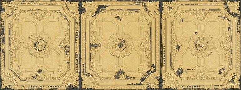 Керамическая плитка 4-106-2 Aparici Victorian 44.63x119.3