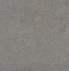 Boost Mineral Smoke 75x75 купить в интернет магазине Artisan.ru