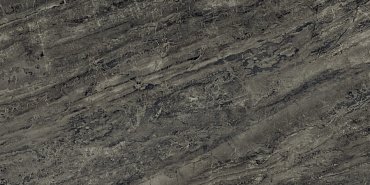 Керамогранит Firenze Nero Nat Ret 45x90 610010002116 купить в интернет магазине Artisan.ru