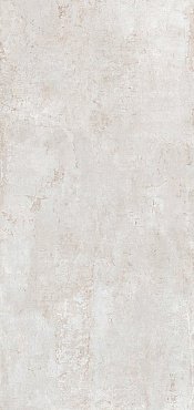 Fresco Greige 120x260x3,5 купить в интернет магазине Artisan.ru