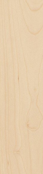 Керамогранит 600010001901 Italon Element Silk 7.5x30