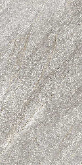 Керамогранит 179579 Imola Vibes 60x120