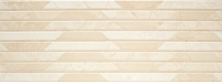 Керамическая плитка 110-012-4 STN Ceramica Supreme 33.3x90