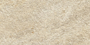 Norde Magnesio 30x60 купить в интернет магазине Artisan.ru