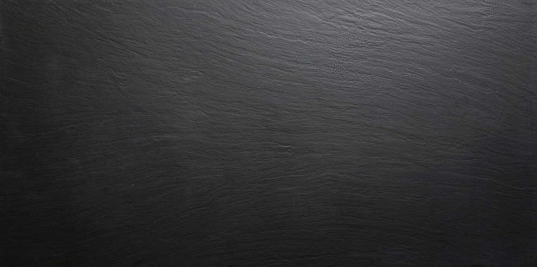 Керамогранит LAMF009894_IT Laminam I Naturali Marmi 324x162