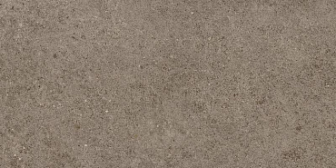 BOOST STONE Taupe 30x60 GRIP купить в интернет магазине Artisan.ru