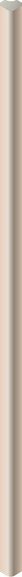 Керамическая плитка 600090000416 Italon Element Silk 1x25