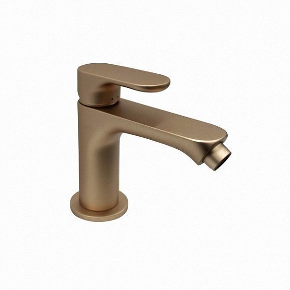 Сантехника 69425KM.M0.071 Kerama Marazzi Ole 