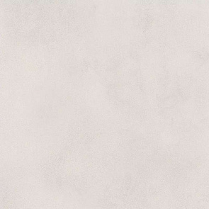 Boost Balance Moon 60x60 купить в интернет магазине Artisan.ru