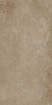 Villeroy&Boch Pier 45 Rusty Grey Matt 7R 60х120 купить в интернет магазине Artisan.ru
