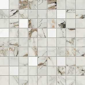 Allure Capraia Mosaic купить в интернет магазине Artisan.ru
