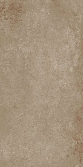 Керамогранит K2736BR800 Villeroy&Boch Pier 45 60x120