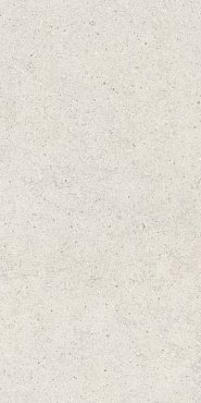 ФОРУМ СТОУН ПОЛАР 60X120 купить в интернет магазине Artisan.ru