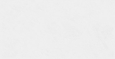 Керамическая плитка Candle Blanco 31x60 купить в интернет магазине Artisan.ru