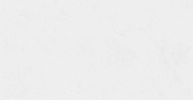 Керамическая плитка 78800816 Saloni Candle 31x60