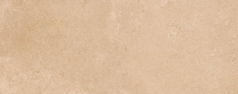 Керамическая плитка 100371212 Porcelanosa Verona 59,6x150