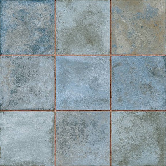 Керамическая плитка 0100527232 Peronda Fs Etna 33x33