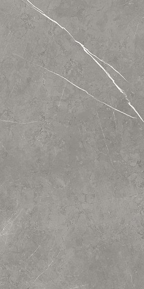 Керамогранит 610015000657 Atlas Concorde Russia Forte Dei Marmi 60x120