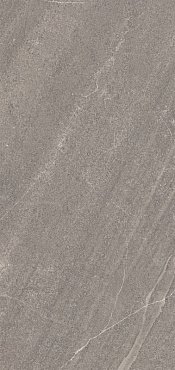GB02 Gabbro натуральная 80x160 серый купить в интернет магазине Artisan.ru